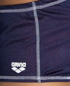 Arena Reversible Drag Suit Short -Arena Shop ftp m magentoproduct photos003334704 007 xl