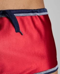 Arena Reversible Drag Suit Short -Arena Shop ftp m magentoproduct photos003334704 010 xl