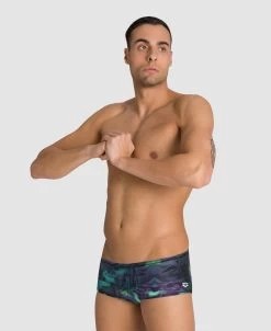 Arena Reversible Drag Suit Short -Arena Shop ftp m magentoproduct photos003334750 001 xl