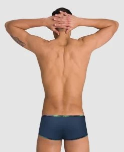 Arena Reversible Drag Suit Short -Arena Shop ftp m magentoproduct photos003334750 004 xl