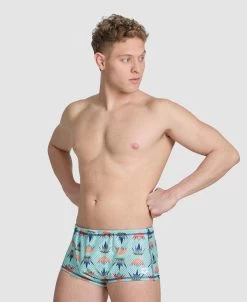 Arena Reversible Drag Suit Short -Arena Shop ftp m magentoproduct photos003334800 001 xl