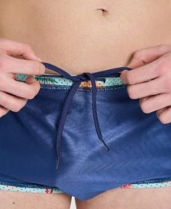 Arena Reversible Drag Suit Short -Arena Shop ftp m magentoproduct photos003334800 010 xl