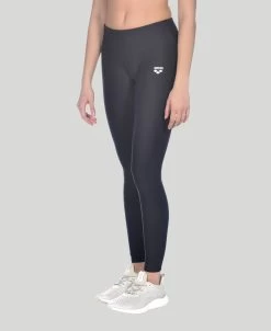 Arena Women's A-One Long Tight -Arena Shop ftp m magentoproduct photos003335500 001 xl