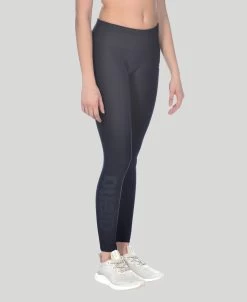Arena Women's A-One Long Tight -Arena Shop ftp m magentoproduct photos003335500 002 xl