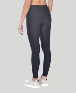 Arena Women's A-One Long Tight -Arena Shop ftp m magentoproduct photos003335500 003 xl