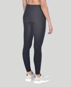 Arena Women's A-One Long Tight -Arena Shop ftp m magentoproduct photos003335500 004 xl