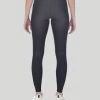 Arena Women's A-One Long Tight -Arena Shop ftp m magentoproduct photos003335500 006 xl