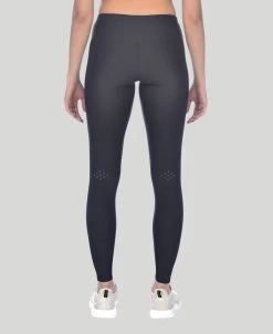 Arena Women's A-One Long Tight