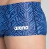 Arena Kikko Low Waisted Short -Arena Shop ftp m magentoproduct photos003462770 004 xl