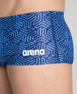 Arena Kikko Low Waisted Short