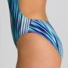 Arena Speed Stripes Challenge Back One Piece -Arena Shop ftp m magentoproduct photos003480500 004 xl