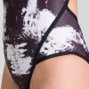Arena Camo Clouds Superfly Back One Piece -Arena Shop ftp m magentoproduct photos003496500 005 xl