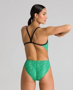 Arena Kikko Challenge Back One Piece 35 Arena Kikko Challenge Back One Piece -Arena Shop ftp m magentoproduct photos003502560 002 xl