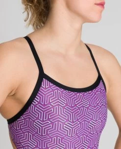 Arena Kikko Challenge Back One Piece 25 Arena Kikko Challenge Back One Piece -Arena Shop ftp m magentoproduct photos003502590 004 xl