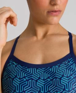 Arena Kikko Challenge Back One Piece 28 Arena Kikko Challenge Back One Piece -Arena Shop ftp m magentoproduct photos003502760 005 xl