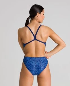 Arena Kikko Challenge Back One Piece 30 Arena Kikko Challenge Back One Piece -Arena Shop ftp m magentoproduct photos003502770 002 xl