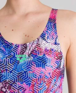 Arena Kikko Swim Tech Back One Piece -Arena Shop ftp m magentoproduct photos003538709 004 xl