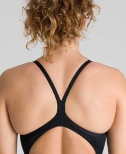 Arena Team Painted Stripes Light Drop Back One Piece 27 Arena Team Painted Stripes Light Drop Back One Piece -Arena Shop ftp m magentoproduct photos003552504 004 xl