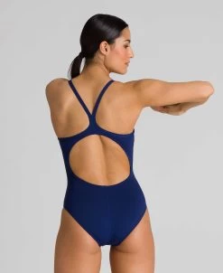 Arena Team Painted Stripes Light Drop Back One Piece 29 Arena Team Painted Stripes Light Drop Back One Piece -Arena Shop ftp m magentoproduct photos003552700 002 xl