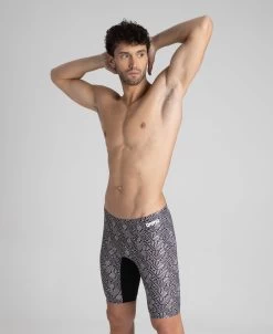 Arena Kikko Jammer 41 Arena Kikko Jammer -Arena Shop ftp m magentoproduct photos003584505 001 xl