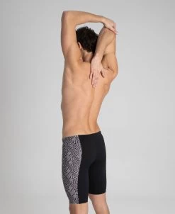 Arena Kikko Jammer 31 Arena Kikko Jammer -Arena Shop ftp m magentoproduct photos003584505 002 xl