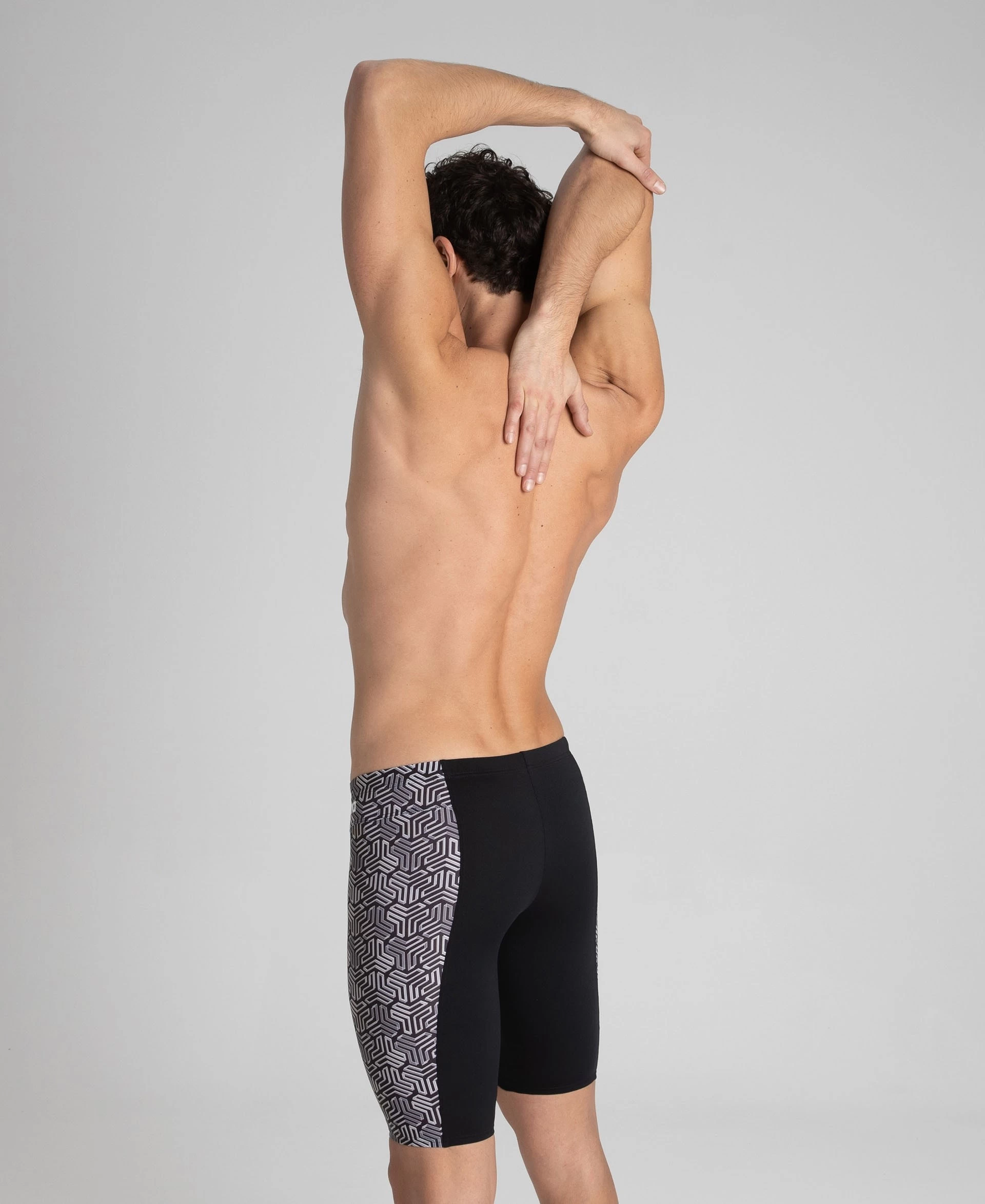 Arena Kikko Jammer 12 Arena Kikko Jammer - Image 10