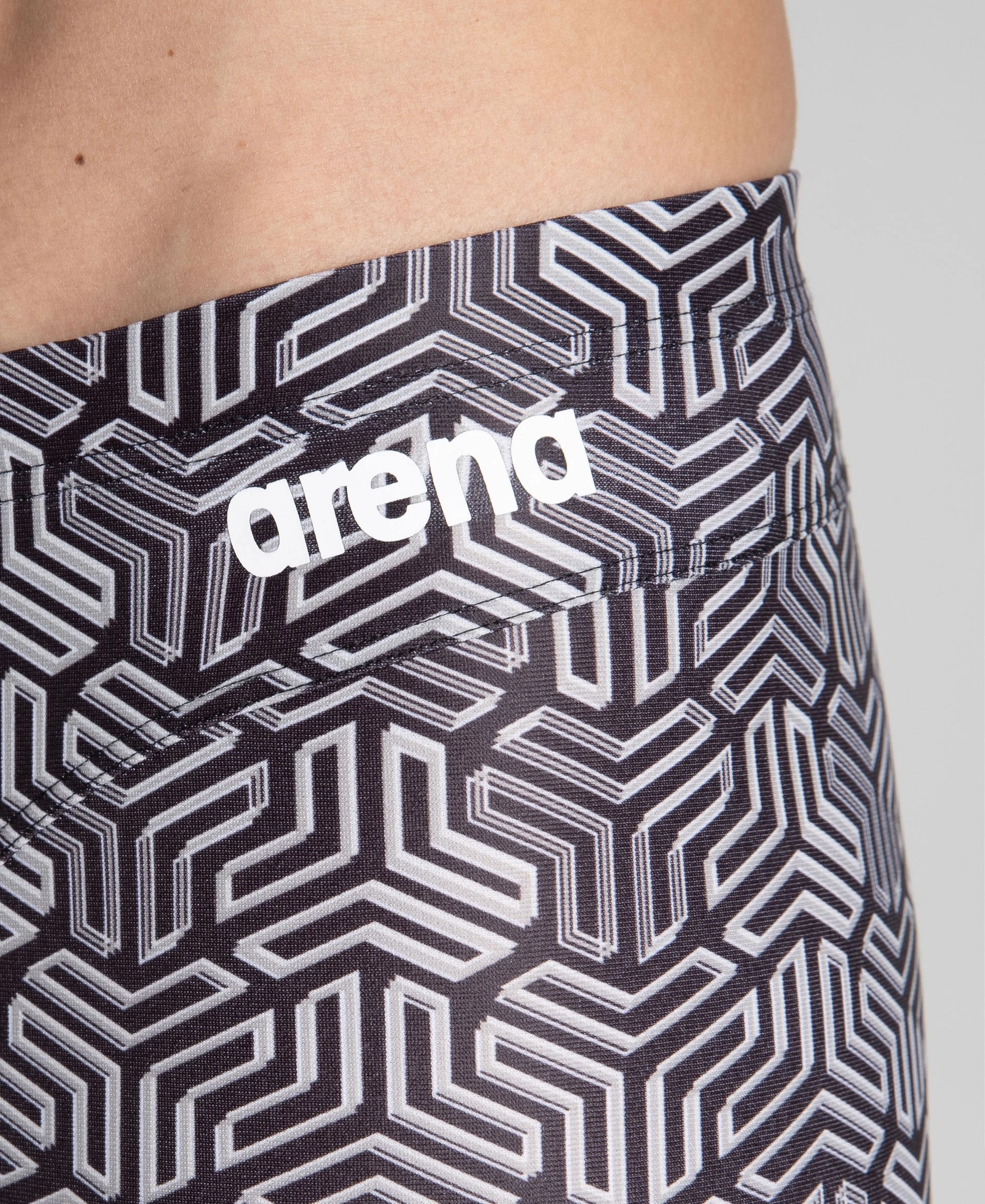 Arena Kikko Jammer 11 Arena Kikko Jammer - Image 9