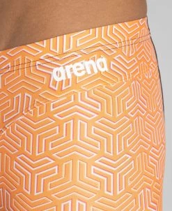 Arena Kikko Jammer 32 Arena Kikko Jammer -Arena Shop ftp m magentoproduct photos003584530 004 xl