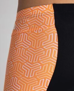 Arena Kikko Jammer 35 Arena Kikko Jammer -Arena Shop ftp m magentoproduct photos003584530 005 xl