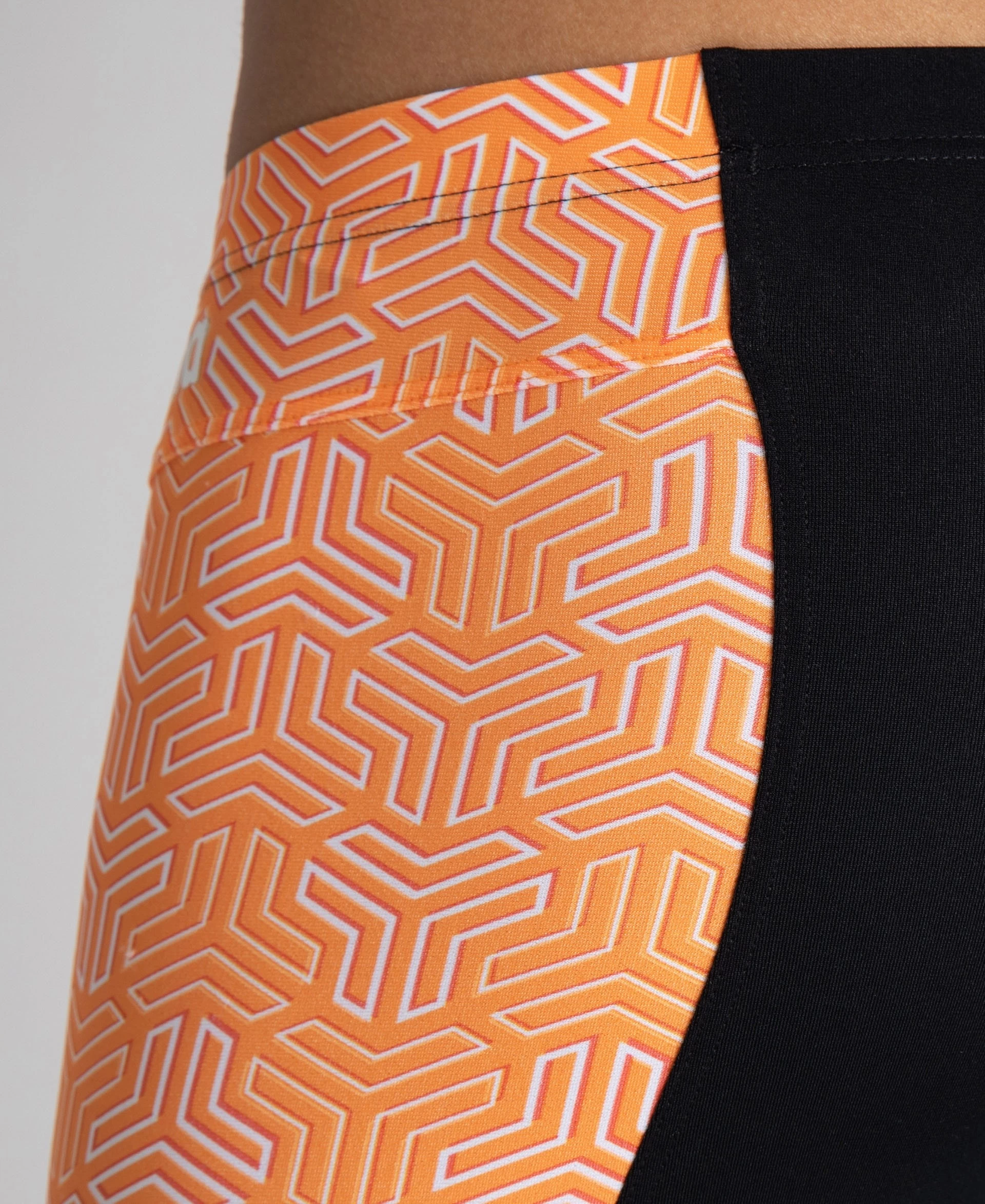 Arena Kikko Jammer 16 Arena Kikko Jammer - Image 14