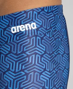 Arena Kikko Jammer 36 Arena Kikko Jammer -Arena Shop ftp m magentoproduct photos003584770 004 xl