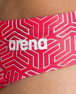 Arena Kikko Brief -Arena Shop ftp m magentoproduct photos003585450 005 xl