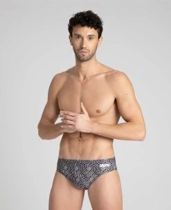 Arena Kikko Brief -Arena Shop ftp m magentoproduct photos003585505 001 xl