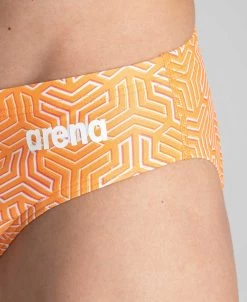 Arena Kikko Brief -Arena Shop ftp m magentoproduct photos003585530 004 xl