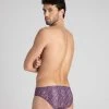 Arena Kikko Brief