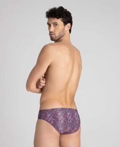 Arena Kikko Brief