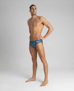 Arena Kikko Brief -Arena Shop ftp m magentoproduct photos003585760 003 xl