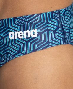 Arena Kikko Brief -Arena Shop ftp m magentoproduct photos003585760 004 xl