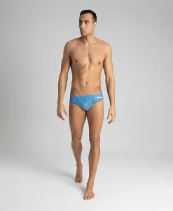 Arena Kikko Brief -Arena Shop ftp m magentoproduct photos003585777 003 xl