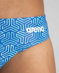 Arena Kikko Brief -Arena Shop ftp m magentoproduct photos003585777 004 xl