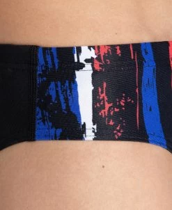 Arena Team Painted Stripes Brief -Arena Shop ftp m magentoproduct photos003604500 005 xl