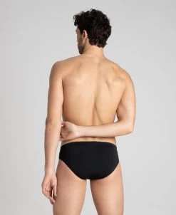 Arena Team Painted Stripes Brief -Arena Shop ftp m magentoproduct photos003604503 002 xl