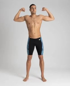 Arena Speed Stripes Jammer -Arena Shop ftp m magentoproduct photos003611500 003 xl