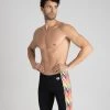 Arena Speed Stripes Jammer -Arena Shop ftp m magentoproduct photos003611505 001 xl