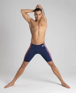 Arena Speed Stripes Jammer -Arena Shop ftp m magentoproduct photos003611704 003 xl