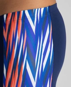 Arena Speed Stripes Jammer -Arena Shop ftp m magentoproduct photos003611704 004 xl