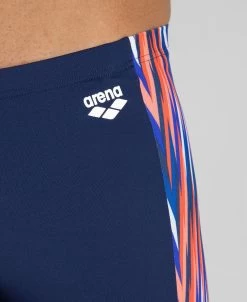 Arena Speed Stripes Jammer -Arena Shop ftp m magentoproduct photos003611704 005 xl