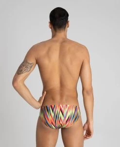 Arena Speed Stripes Brief -Arena Shop ftp m magentoproduct photos003614505 002 xl