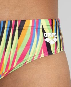 Arena Speed Stripes Brief -Arena Shop ftp m magentoproduct photos003614505 004 xl