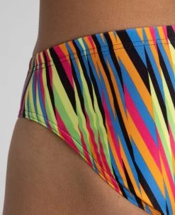 Arena Speed Stripes Brief -Arena Shop ftp m magentoproduct photos003614505 005 xl